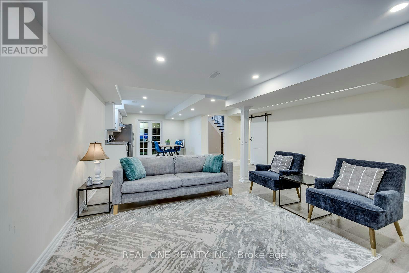 238 Nautical Boulevard, Oakville, ON, L6L 0B9 - 29