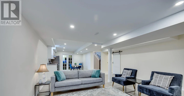 238 Nautical Boulevard, Oakville, ON, L6L 0B9 - 29