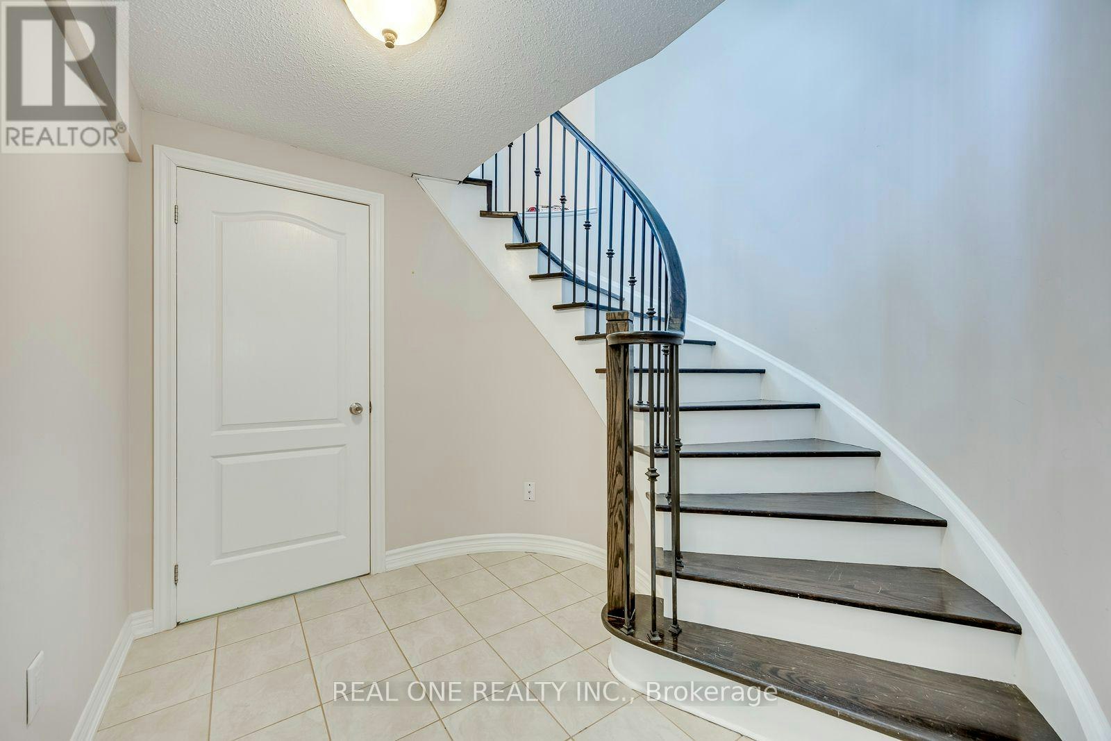 238 Nautical Boulevard, Oakville, ON, L6L 0B9 - 27