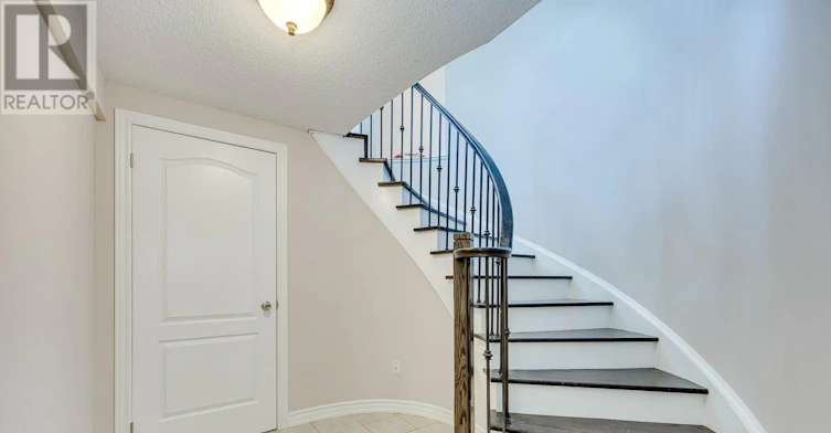 238 Nautical Boulevard, Oakville, ON, L6L 0B9 - 27