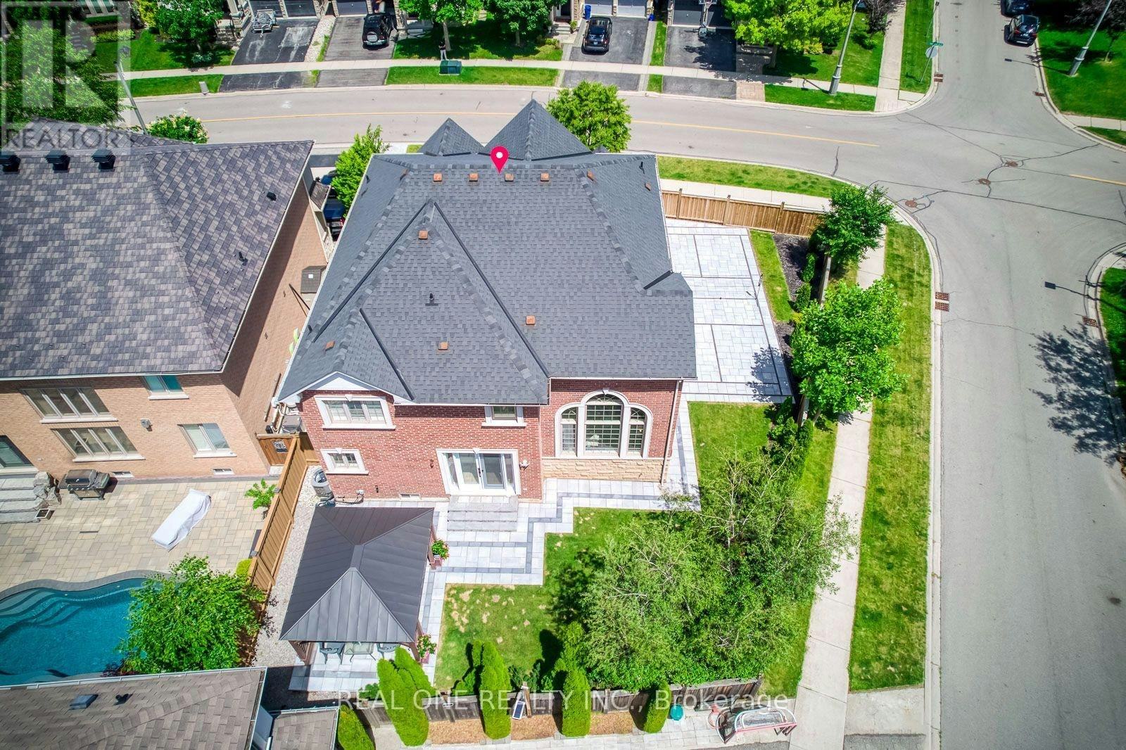 238 Nautical Boulevard, Oakville, ON, L6L 0B9 - 41