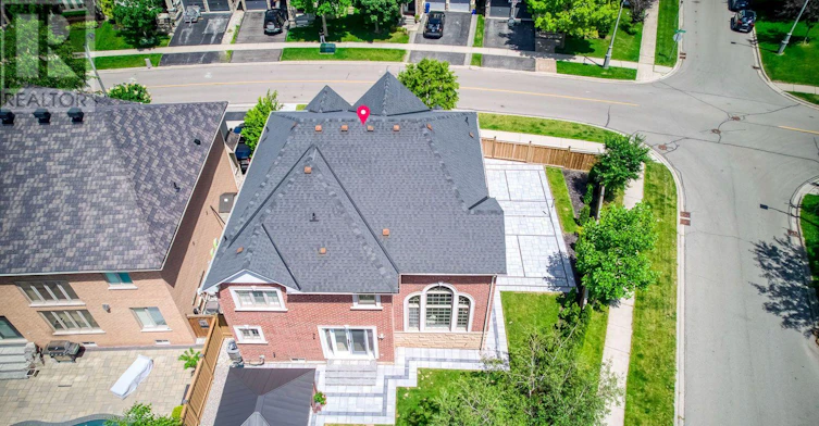 238 Nautical Boulevard, Oakville, ON, L6L 0B9 - 41