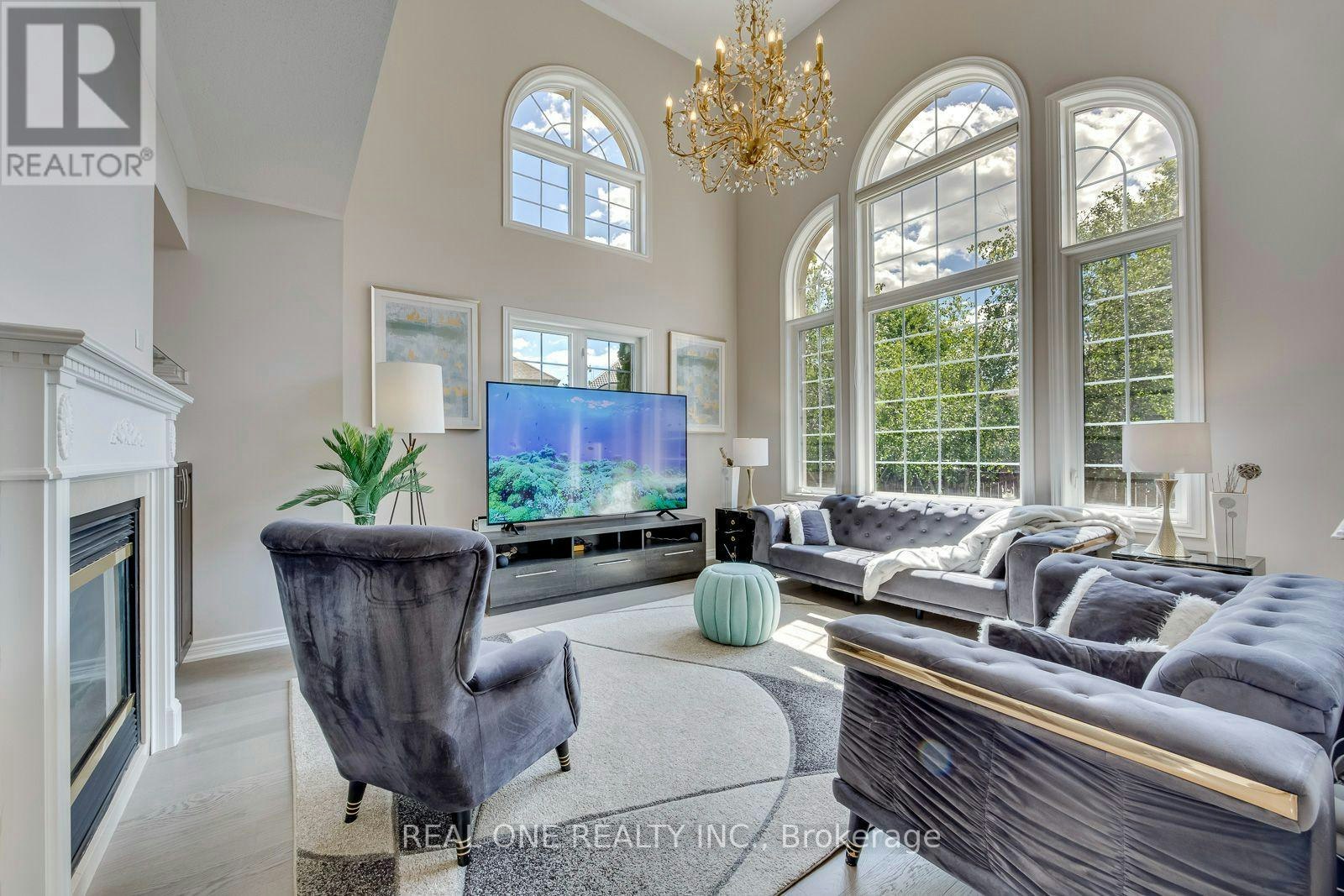 238 Nautical Boulevard, Oakville, ON, L6L 0B9 - 10
