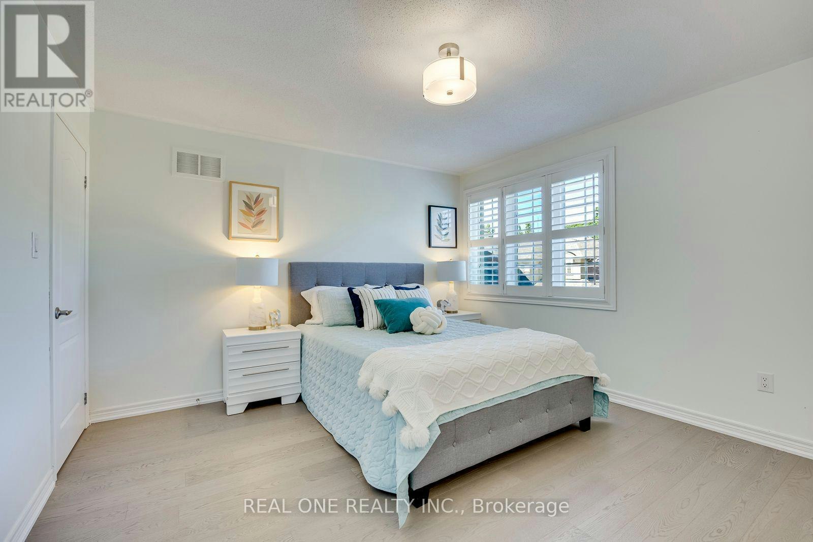 238 Nautical Boulevard, Oakville, ON, L6L 0B9 - 24