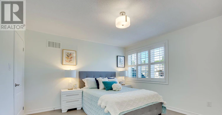 238 Nautical Boulevard, Oakville, ON, L6L 0B9 - 24
