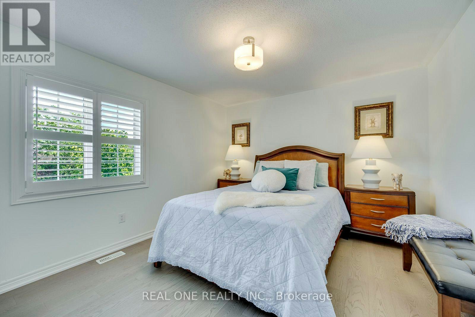 238 Nautical Boulevard, Oakville, ON, L6L 0B9 - 26