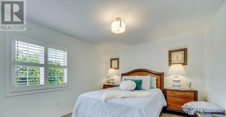 238 Nautical Boulevard, Oakville, ON, L6L 0B9 - 26