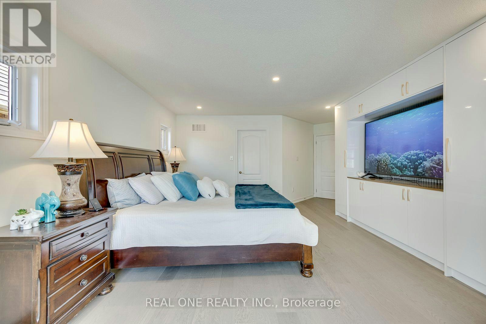238 Nautical Boulevard, Oakville, ON, L6L 0B9 - 19