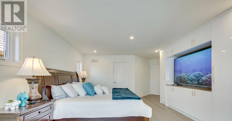 238 Nautical Boulevard, Oakville, ON, L6L 0B9 - 19