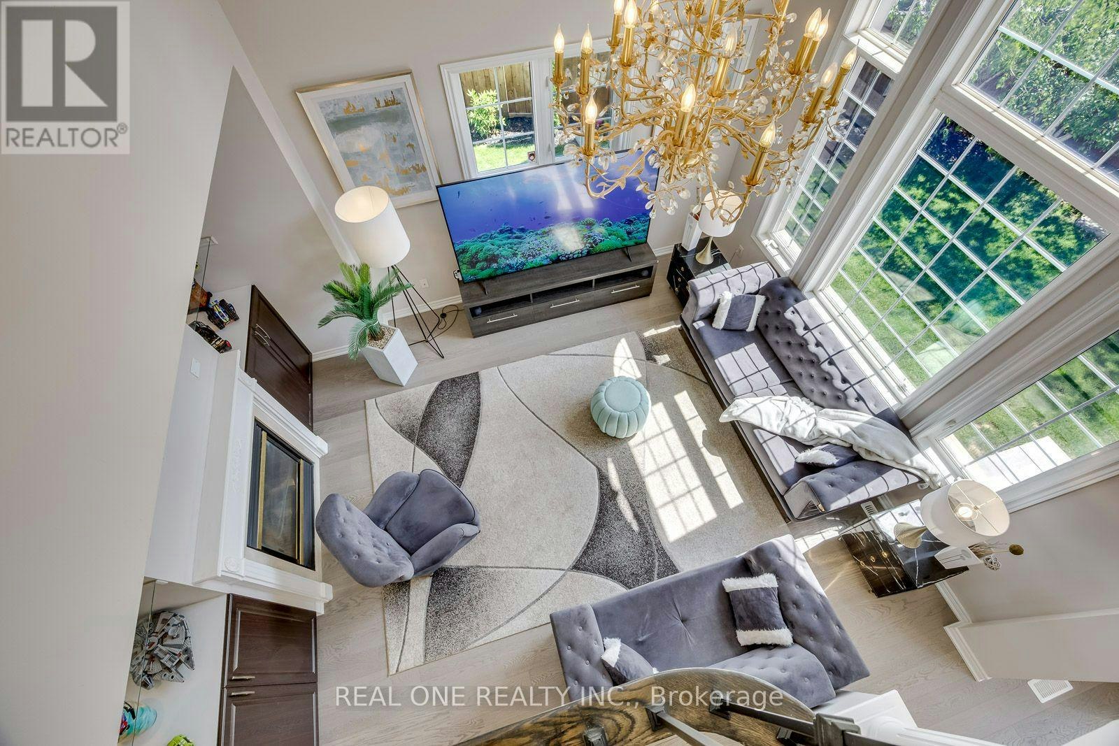 238 Nautical Boulevard, Oakville, ON, L6L 0B9 - 13