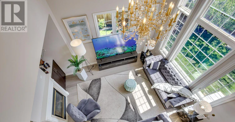238 Nautical Boulevard, Oakville, ON, L6L 0B9 - 13