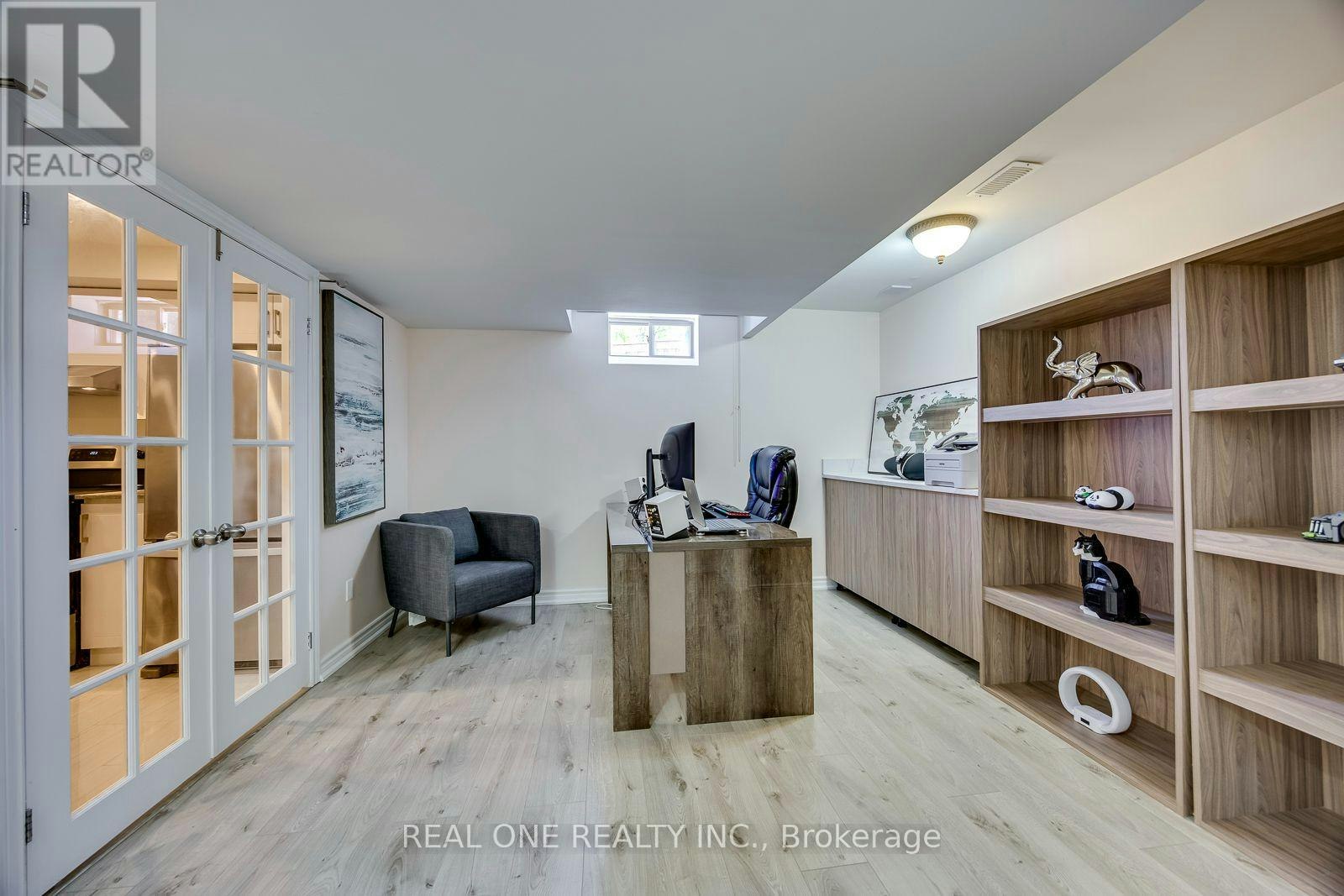 238 Nautical Boulevard, Oakville, ON, L6L 0B9 - 33