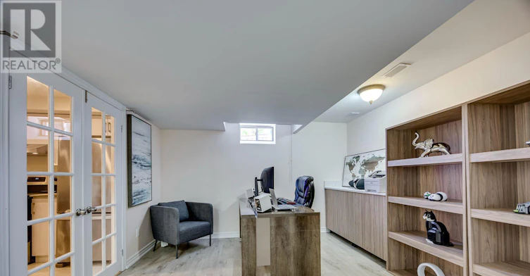 238 Nautical Boulevard, Oakville, ON, L6L 0B9 - 33