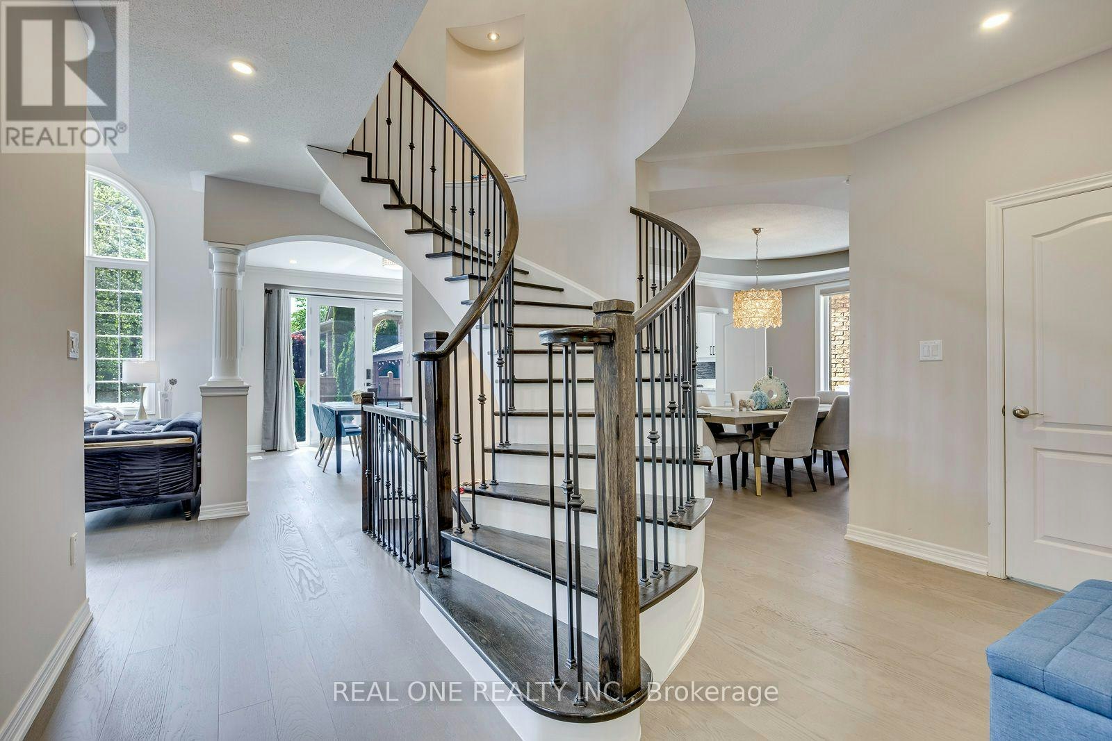 238 Nautical Boulevard, Oakville, ON, L6L 0B9 - 6