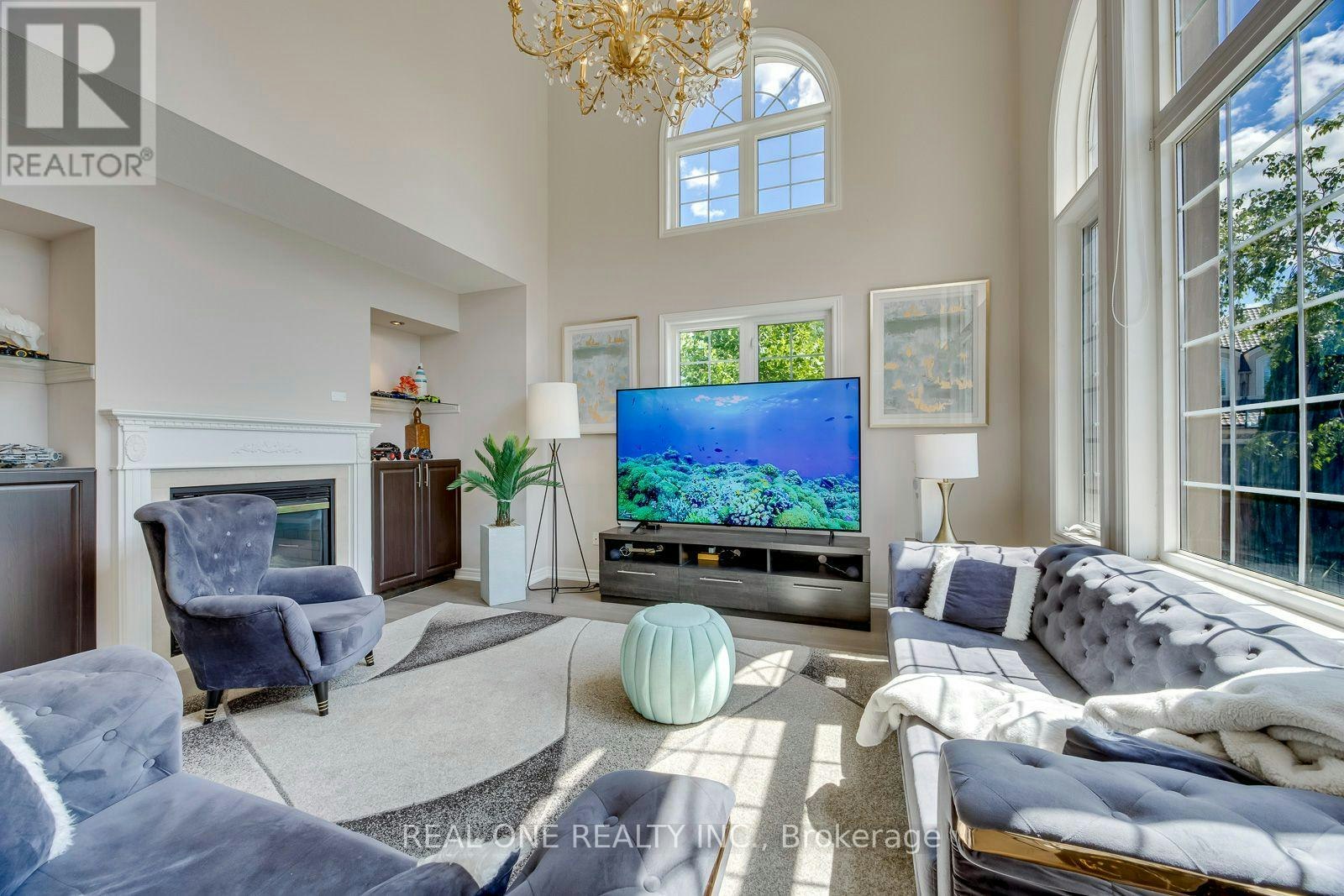 238 Nautical Boulevard, Oakville, ON, L6L 0B9 - 12