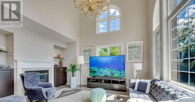 238 Nautical Boulevard, Oakville, ON, L6L 0B9 - 12