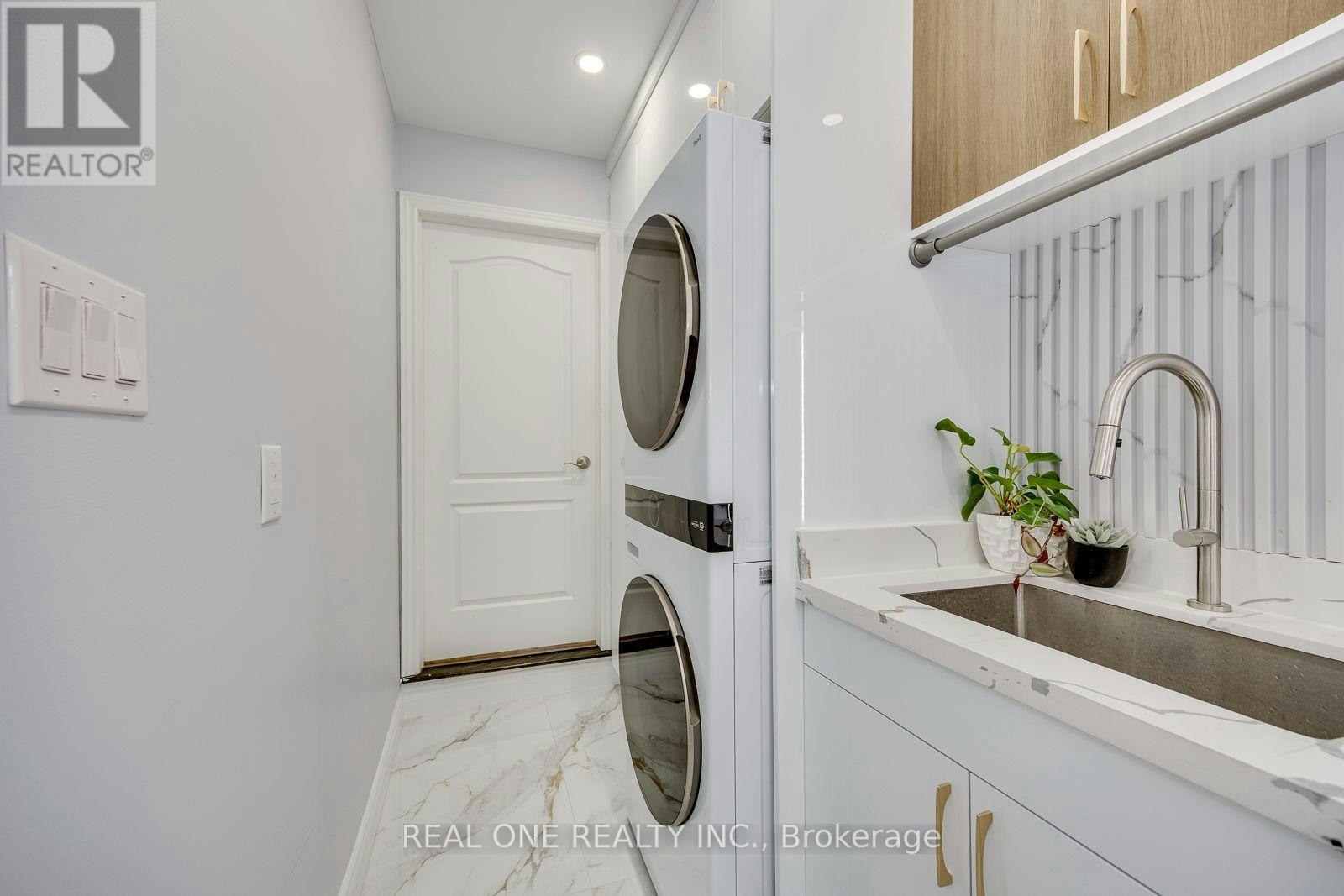 238 Nautical Boulevard, Oakville, ON, L6L 0B9 - 16