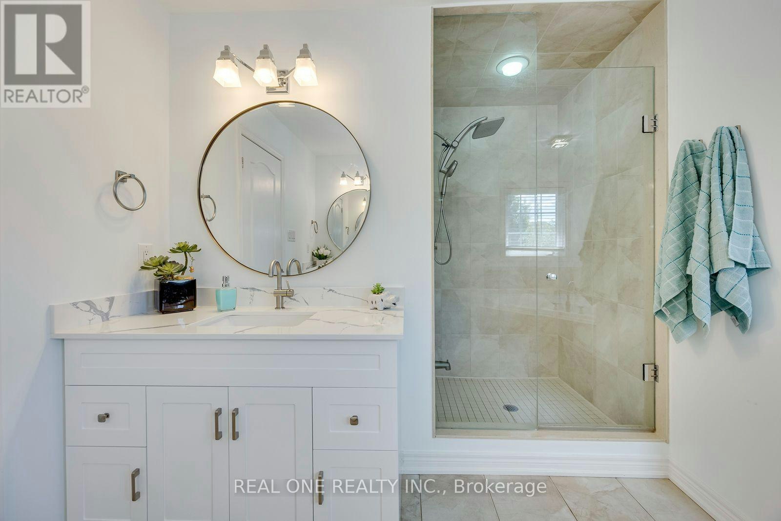 238 Nautical Boulevard, Oakville, ON, L6L 0B9 - 21