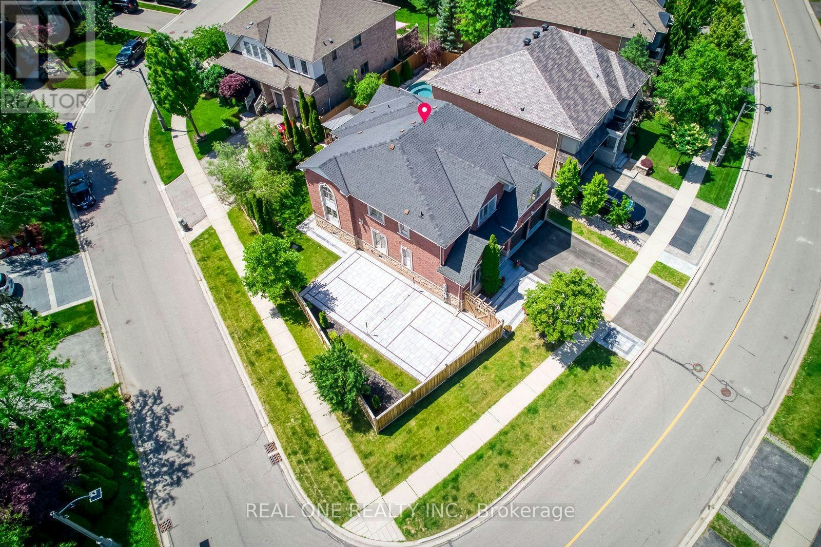 238 Nautical Boulevard, Oakville, ON, L6L 0B9 - 43