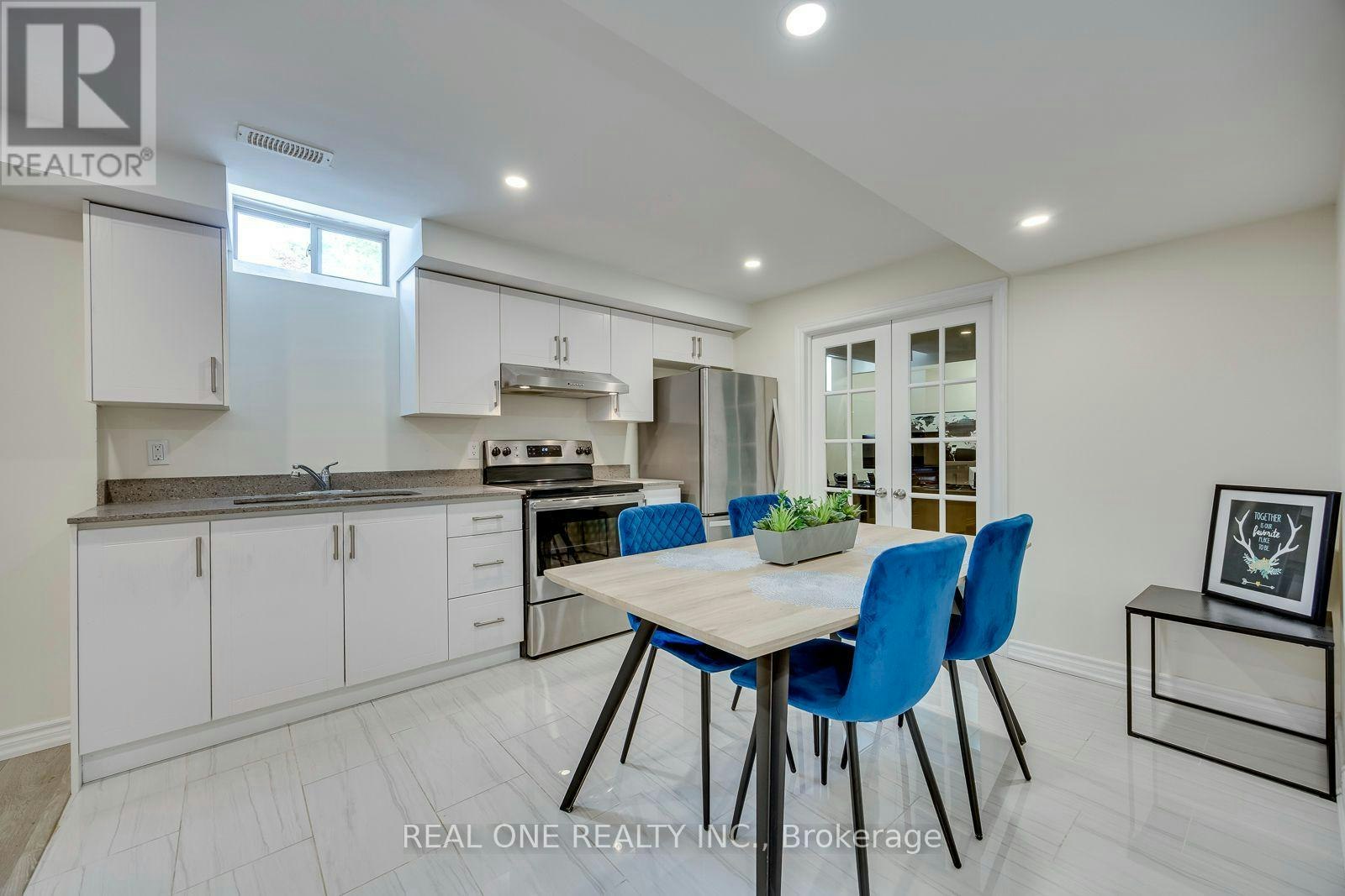 238 Nautical Boulevard, Oakville, ON, L6L 0B9 - 30