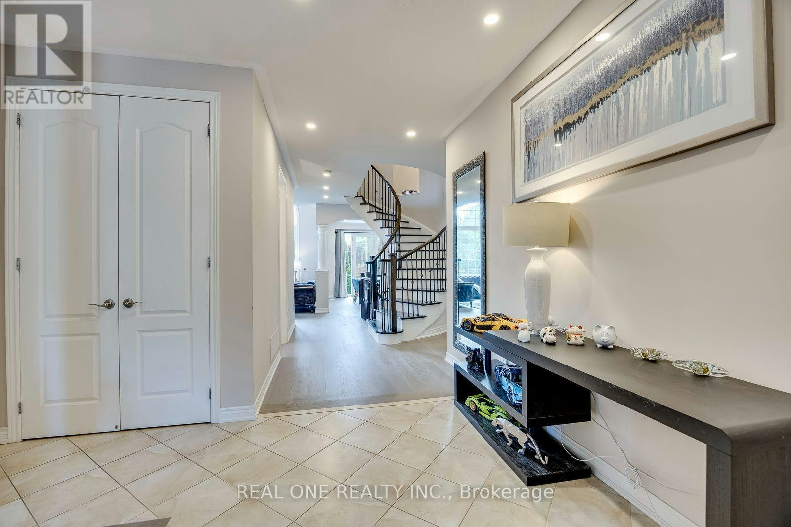 238 Nautical Boulevard, Oakville, ON, L6L 0B9 - 5