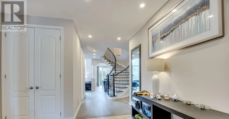 238 Nautical Boulevard, Oakville, ON, L6L 0B9 - 5