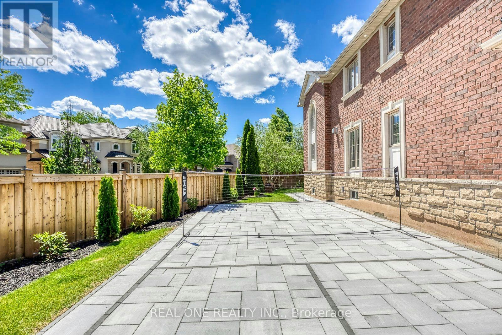 238 Nautical Boulevard, Oakville, ON, L6L 0B9 - 39