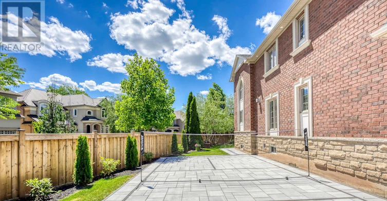 238 Nautical Boulevard, Oakville, ON, L6L 0B9 - 39