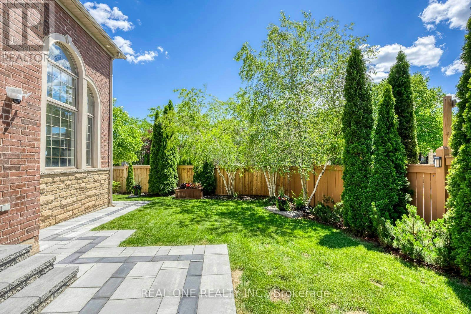 238 Nautical Boulevard, Oakville, ON, L6L 0B9 - 38