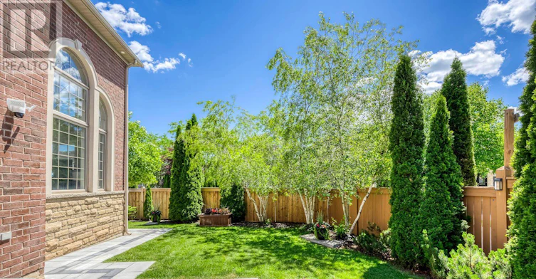 238 Nautical Boulevard, Oakville, ON, L6L 0B9 - 38
