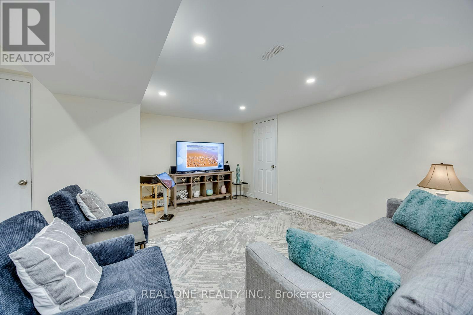 238 Nautical Boulevard, Oakville, ON, L6L 0B9 - 28