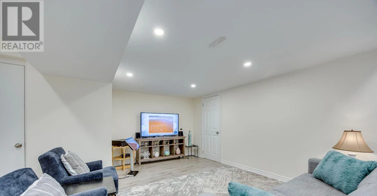 238 Nautical Boulevard, Oakville, ON, L6L 0B9 - 28