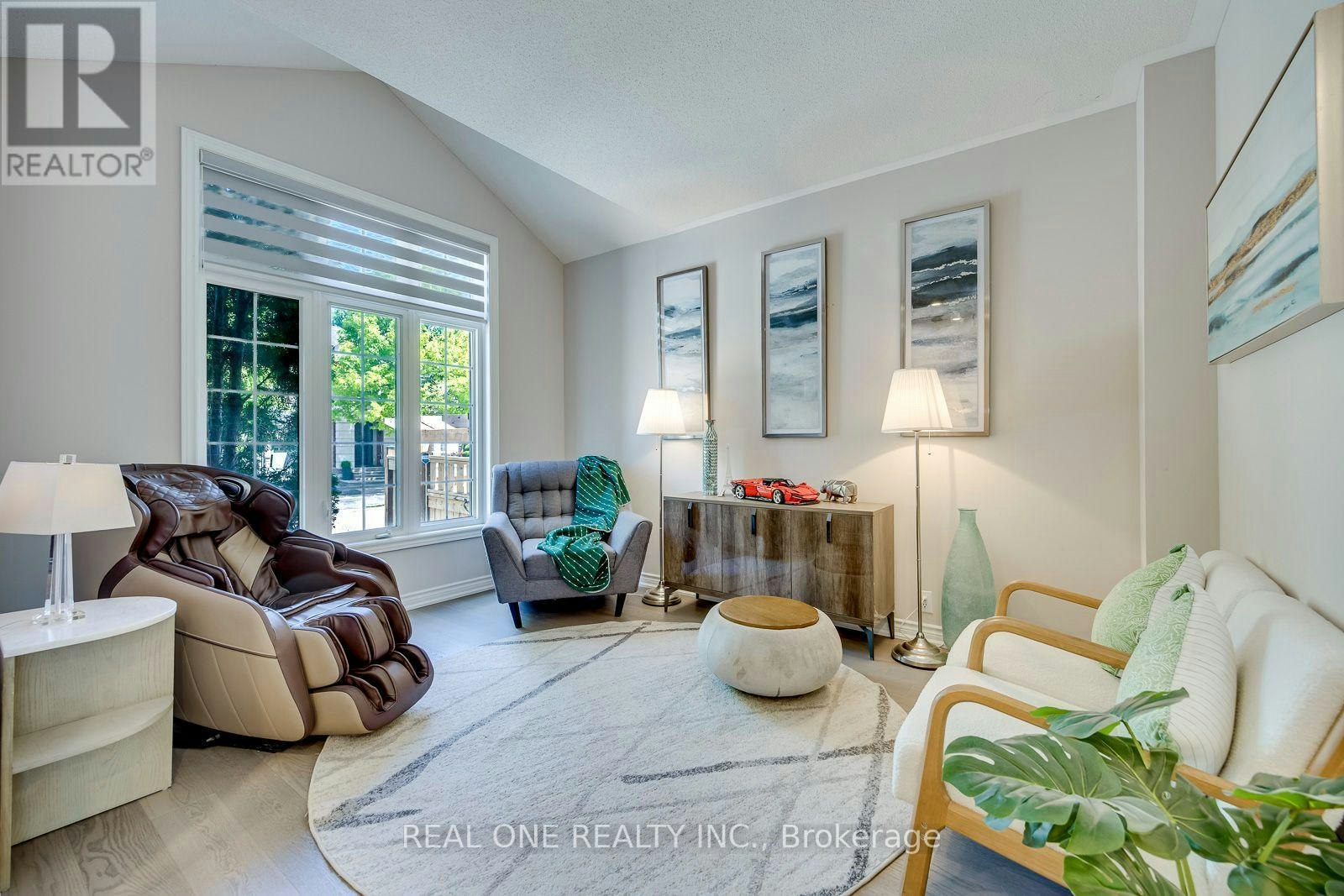 238 Nautical Boulevard, Oakville, ON, L6L 0B9 - 4
