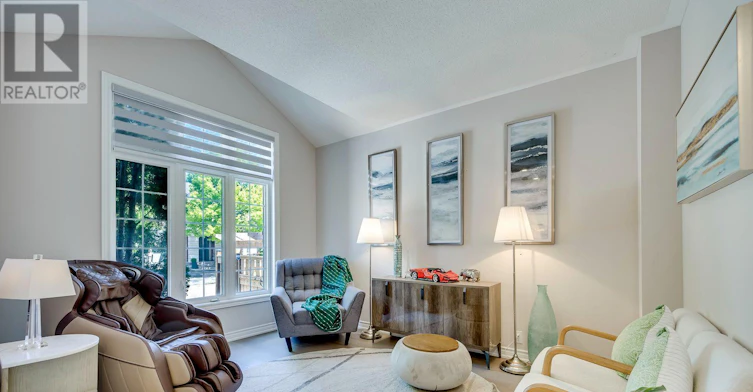 238 Nautical Boulevard, Oakville, ON, L6L 0B9 - 4