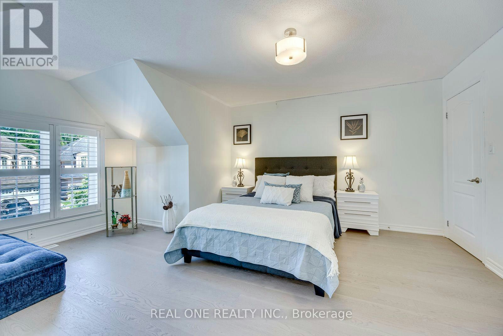 238 Nautical Boulevard, Oakville, ON, L6L 0B9 - 22