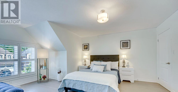 238 Nautical Boulevard, Oakville, ON, L6L 0B9 - 22