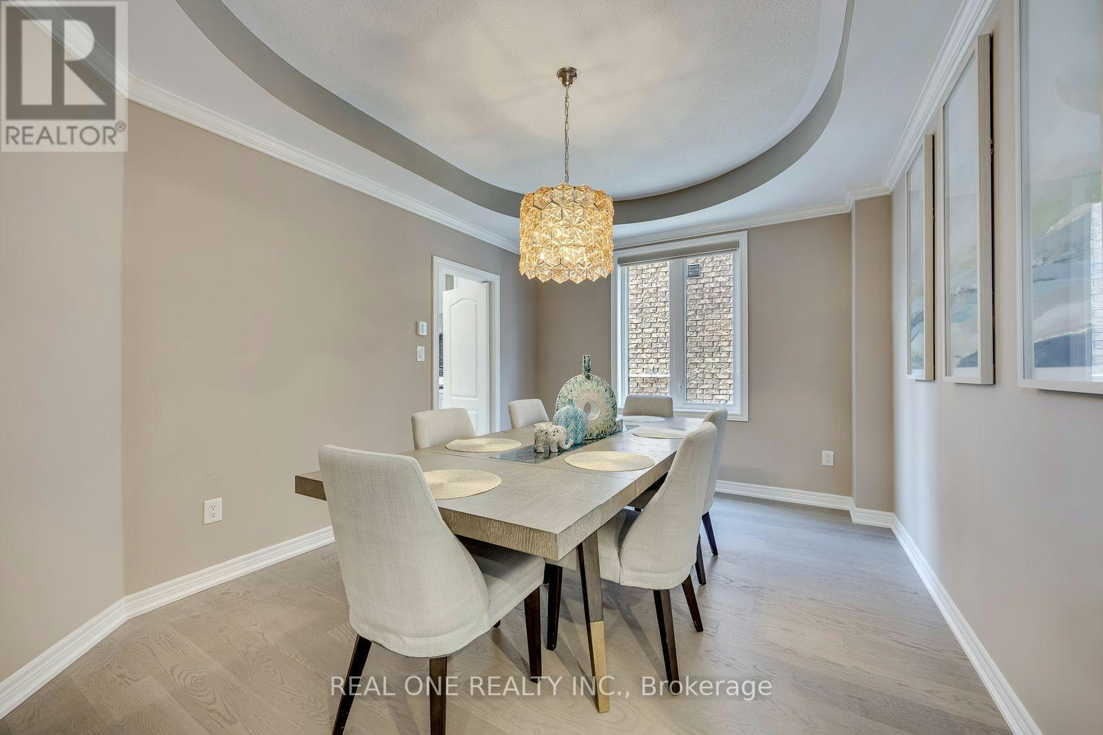 238 Nautical Boulevard, Oakville, ON, L6L 0B9 - 7
