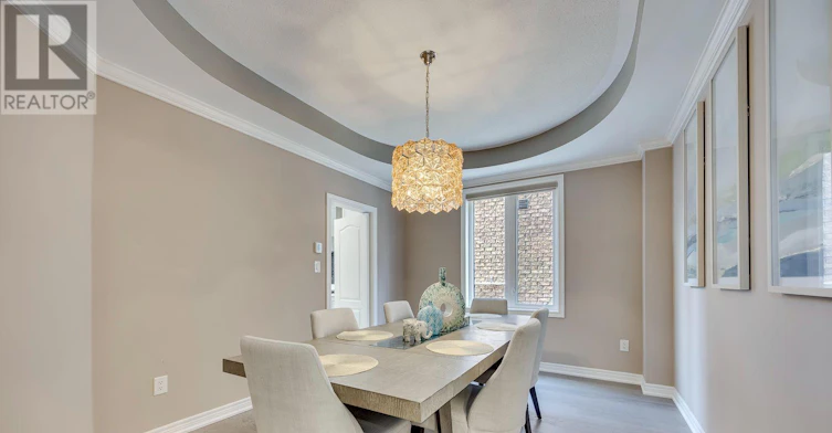 238 Nautical Boulevard, Oakville, ON, L6L 0B9 - 7