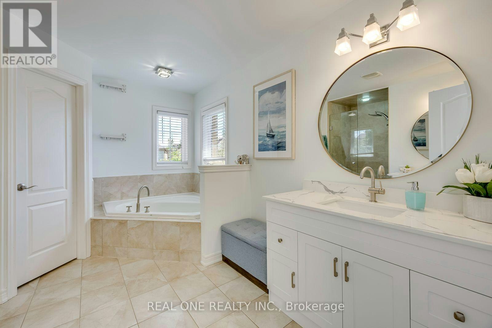 238 Nautical Boulevard, Oakville, ON, L6L 0B9 - 20