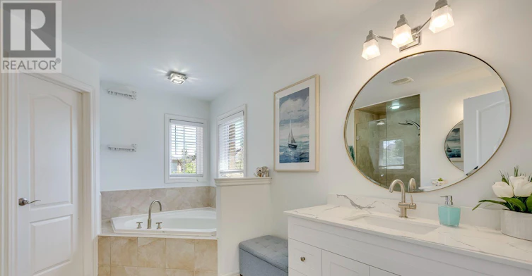 238 Nautical Boulevard, Oakville, ON, L6L 0B9 - 20