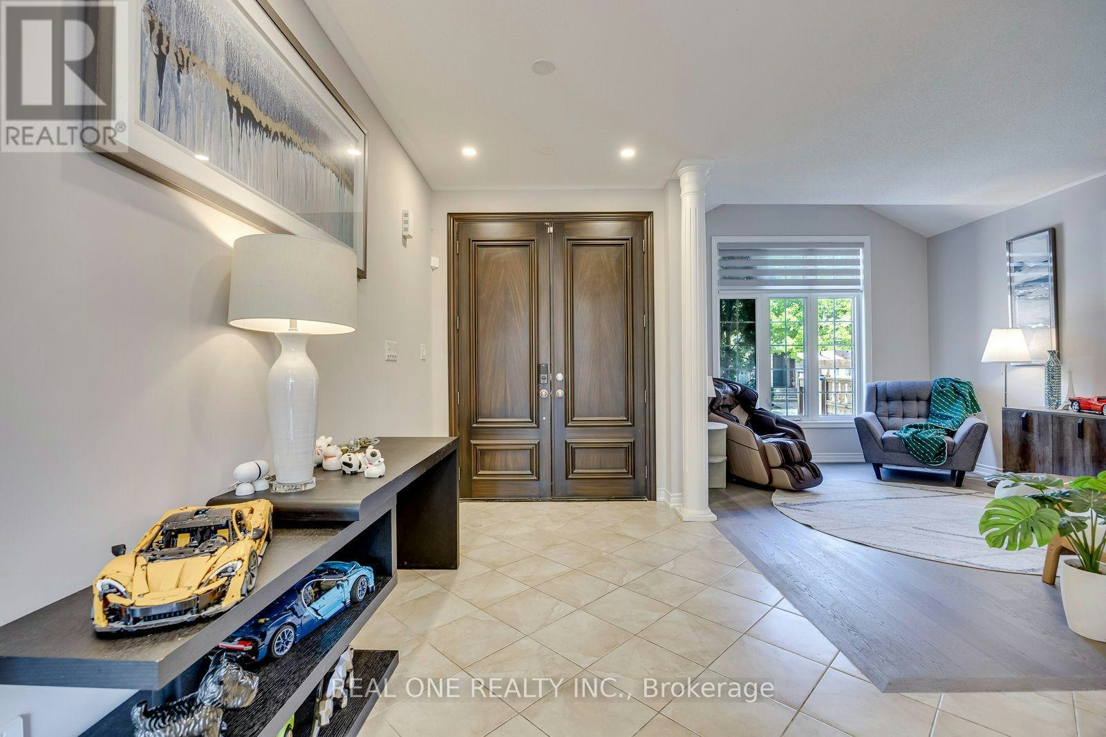 238 Nautical Boulevard, Oakville, ON, L6L 0B9 - 3