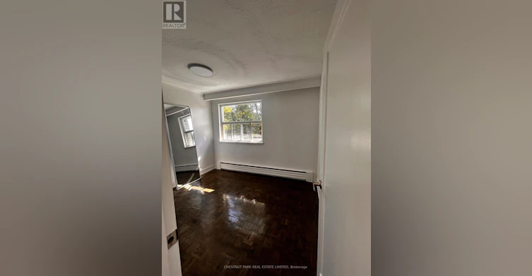 47-4 Superior Avenue, Toronto, ON, M8V 2M1 - 9