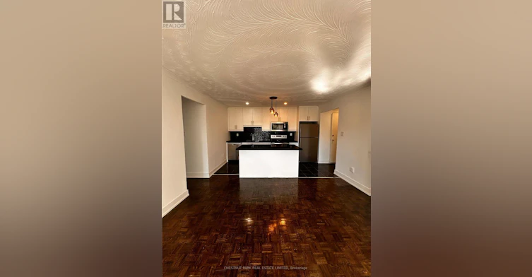 47-4 Superior Avenue, Toronto, ON, M8V 2M1 - 3