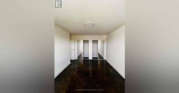 47-4 Superior Avenue, Toronto, ON, M8V 2M1 - 7