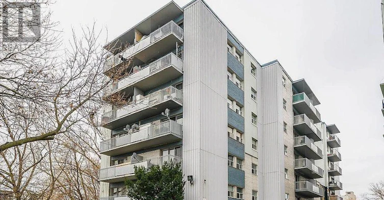 47-4 Superior Avenue, Toronto, ON, M8V 2M1 - 16