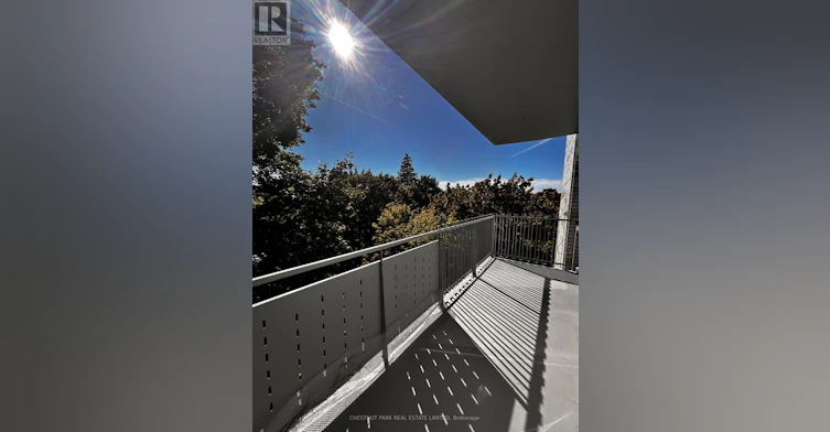47-4 Superior Avenue, Toronto, ON, M8V 2M1 - 12