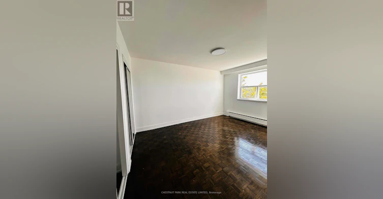 47-4 Superior Avenue, Toronto, ON, M8V 2M1 - 6