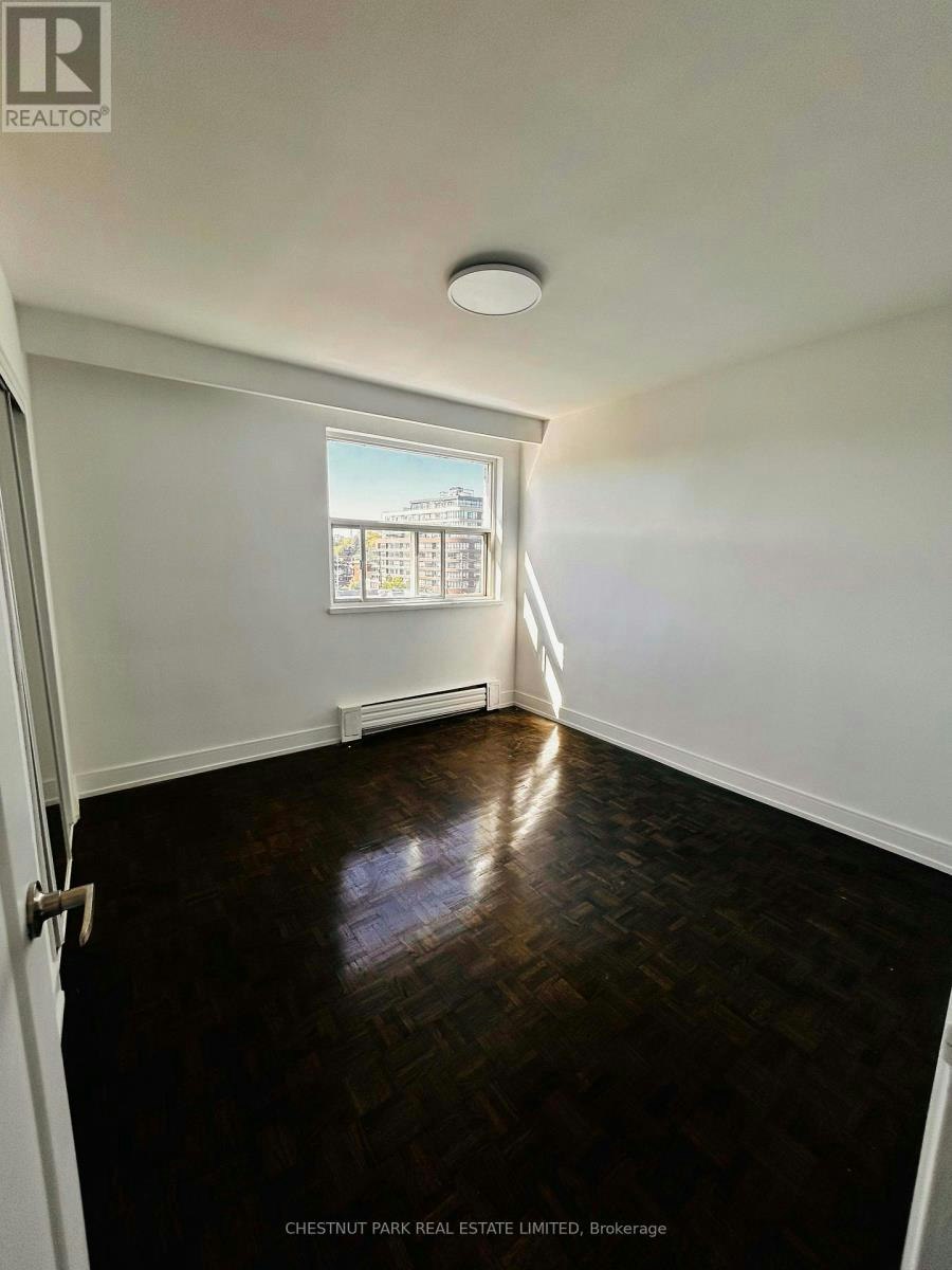 47-4 Superior Avenue, Toronto, ON, M8V 2M1 - 8