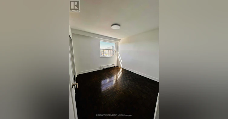 47-4 Superior Avenue, Toronto, ON, M8V 2M1 - 8