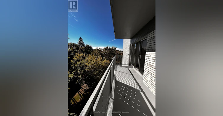 47-4 Superior Avenue, Toronto, ON, M8V 2M1 - 13